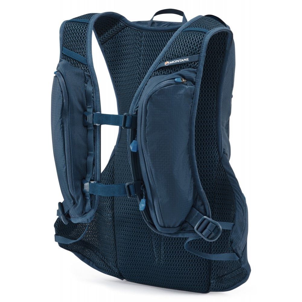 Montane Trailblazer 8 Rucksack