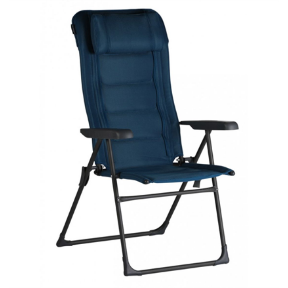Vango Hyde Dlx Chair