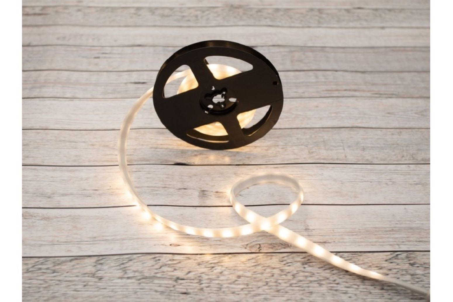 Vango Sunbeam Flexi Light USB - 4 Metres