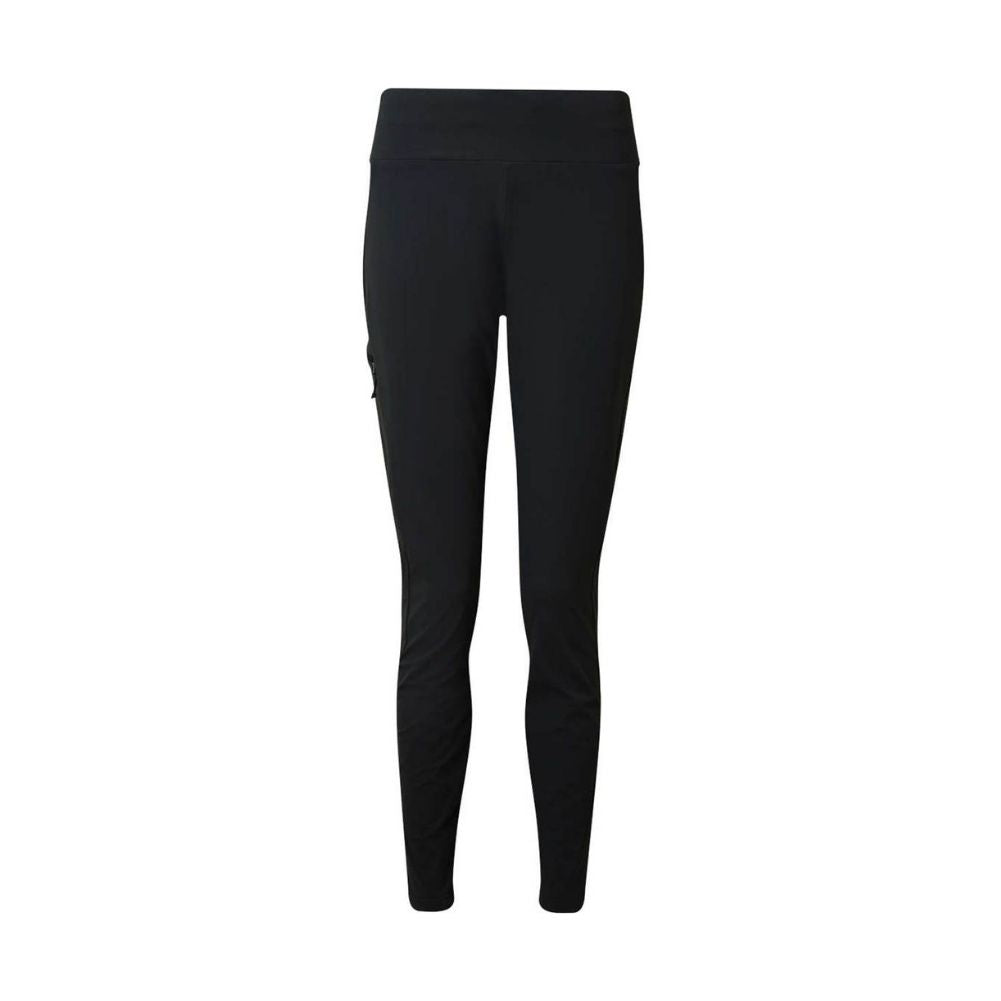 Rab Women's Elevation Pant (Black)