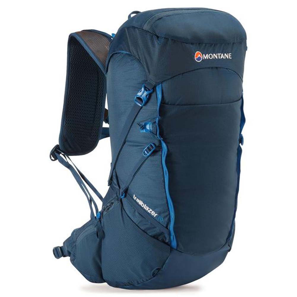Montane Trailblazer 30 Litre Rucksack