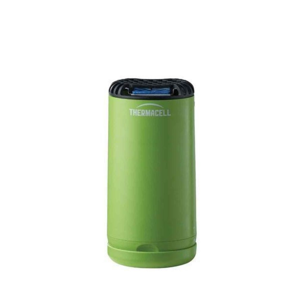 Thermacell Halo Mini Mosquito & Midge Repeller (Green)