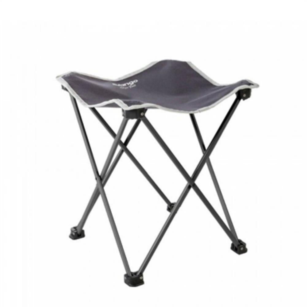 Vango Skye Tall Stool