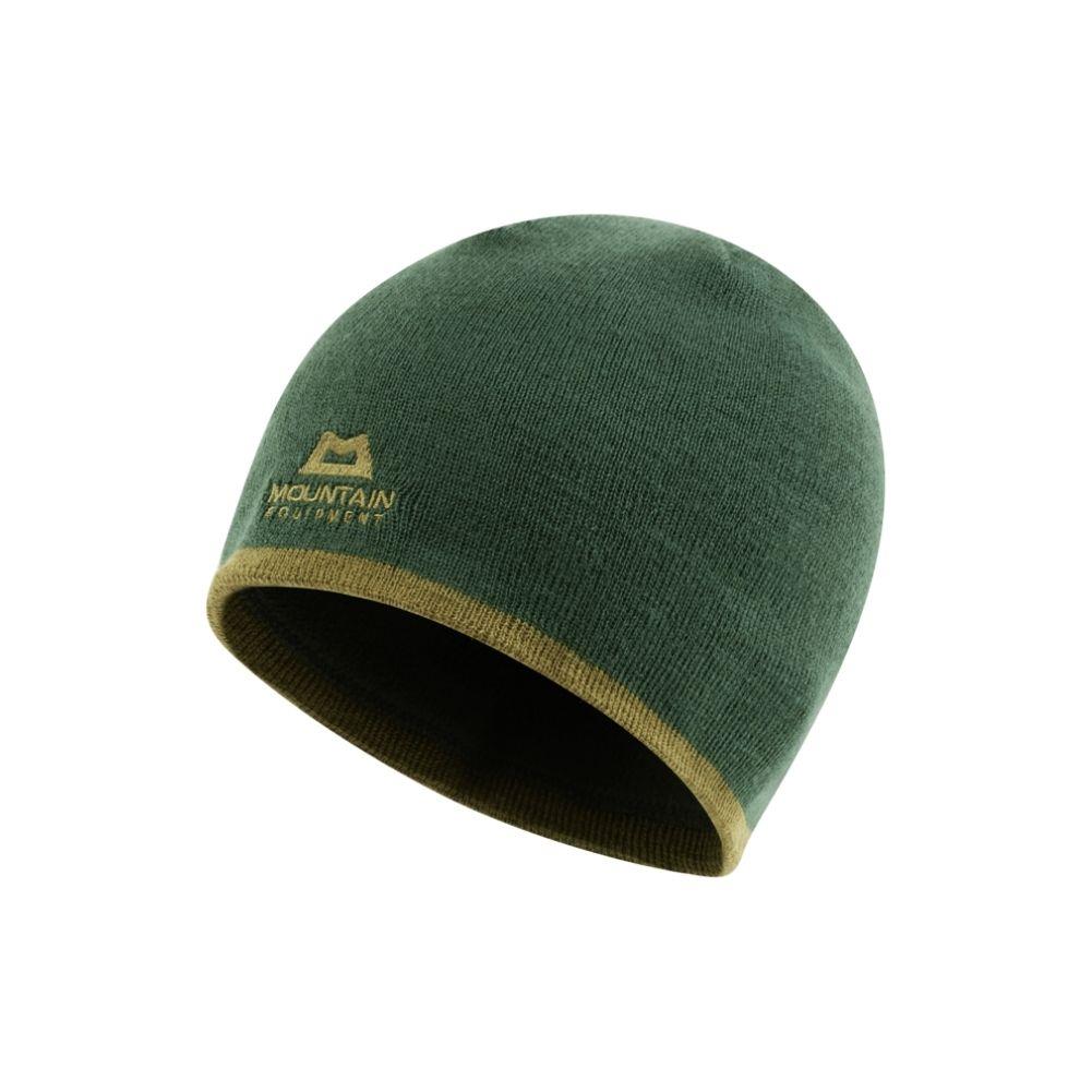 Mountain Equipment Plain Knitted Beanie 