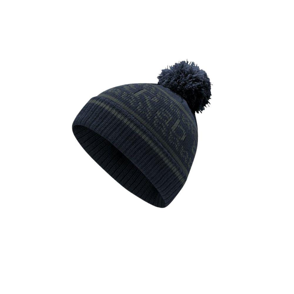 Rab Rock Bobble Hat 