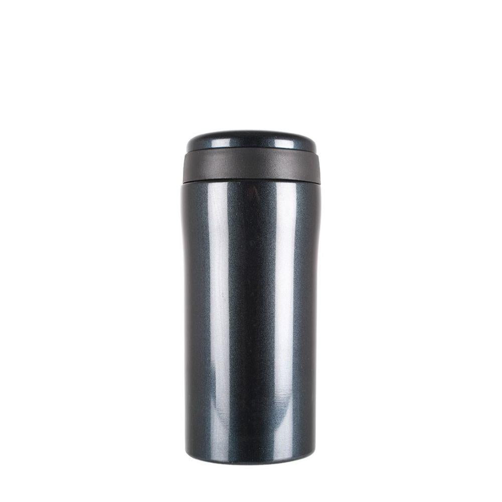 Lifeventure Thermal Mug (300ml)