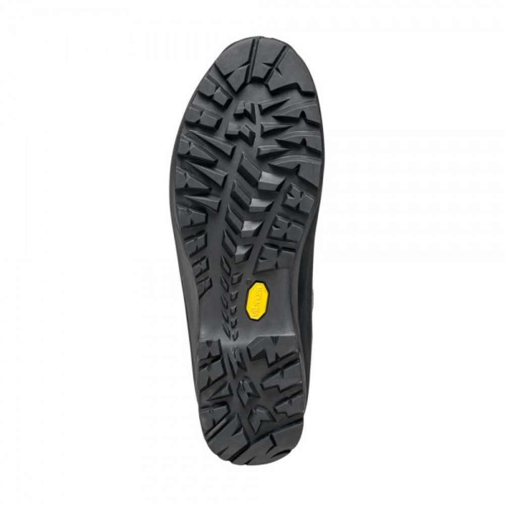 Scarpa Men&#39;s SL Activ Mountain Boots sole