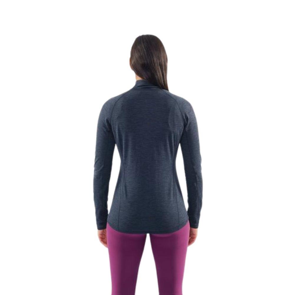 Montane Women&#39;s Protium Jacket (Charcoal)