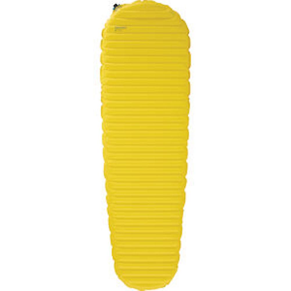 Therm-a-Rest NeoAir® XLite™ Sleeping Pad - Regular Wide