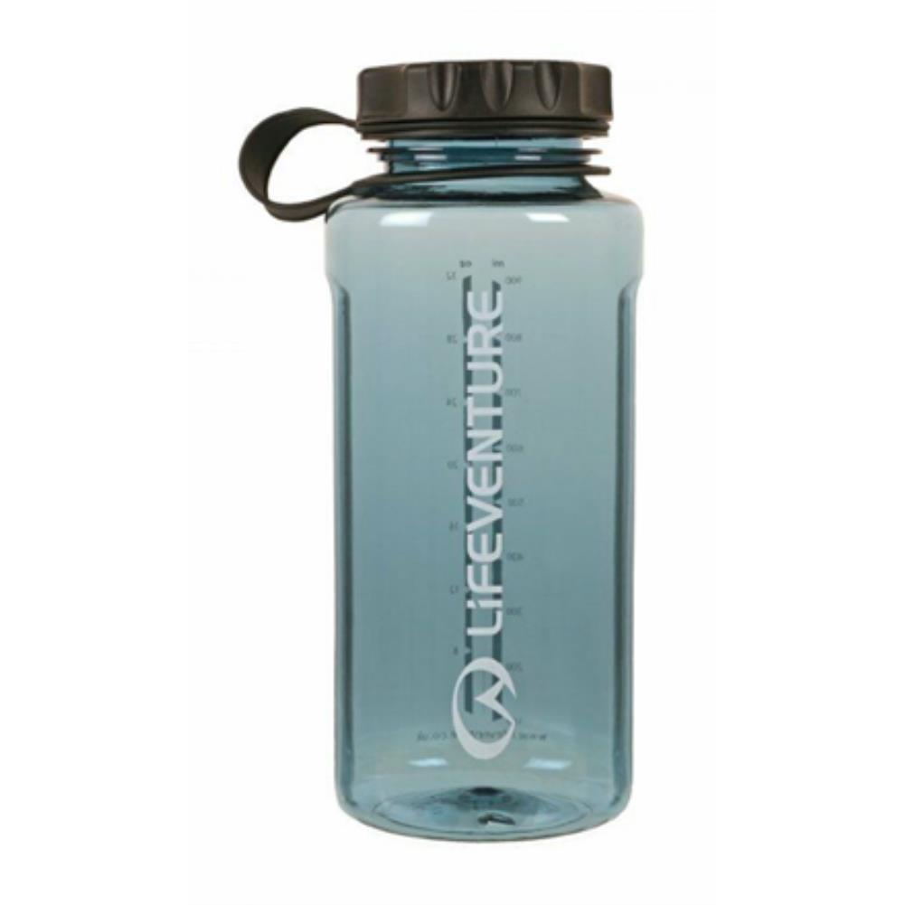 Lifeventure Tritan Flask - 1 L