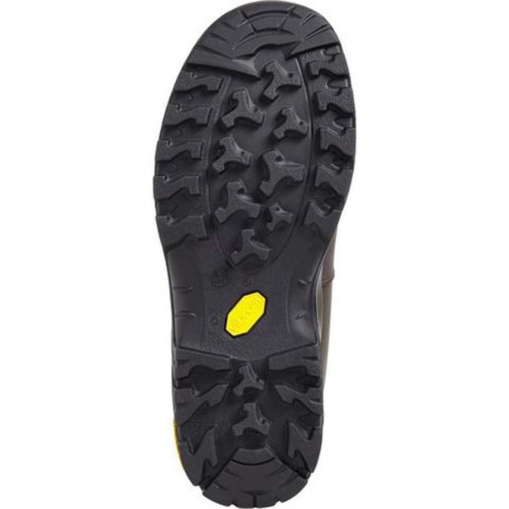 Sprayway Mens Canna HydroDRY Waterproof Walking Boots