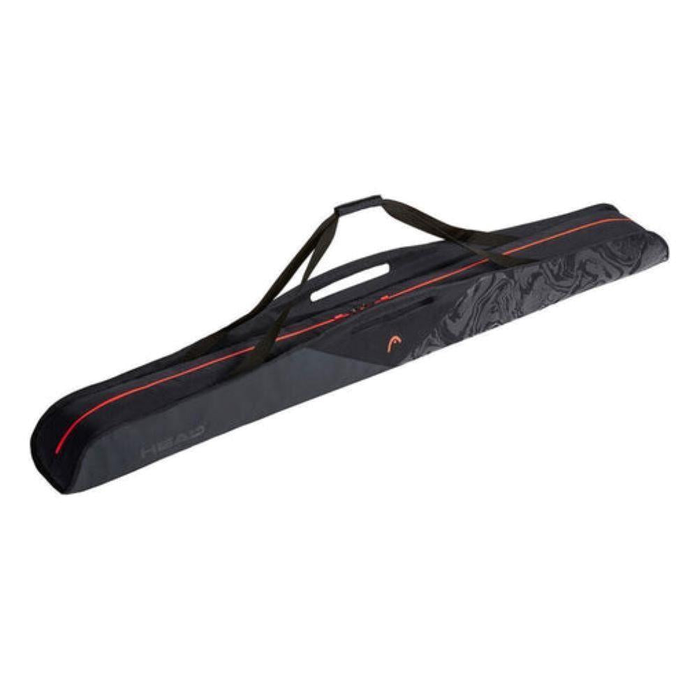 Head Women's Single Ski Bag