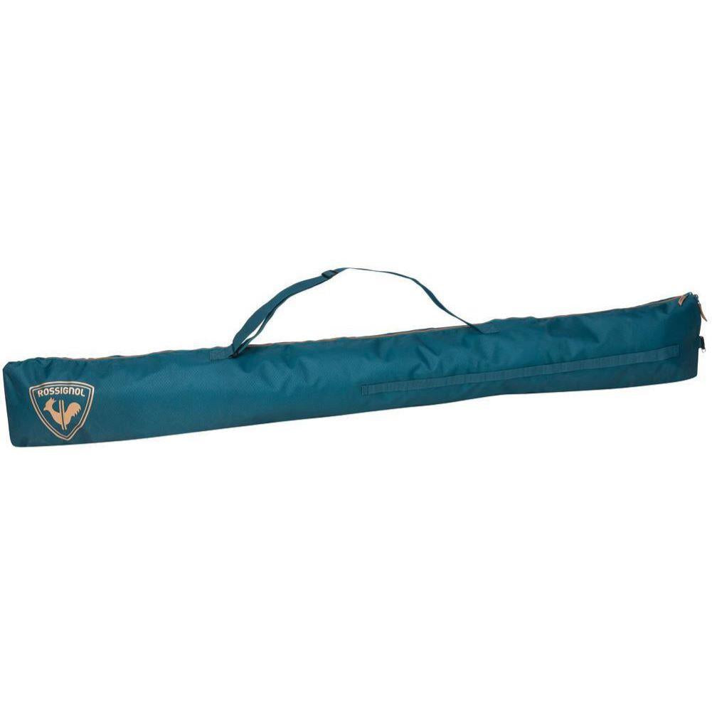 Rossignol Women&#39;s Electra Extendable Ski Bag - 140-180cm