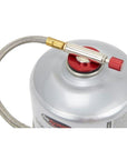 GoSystems Super Fire Stove