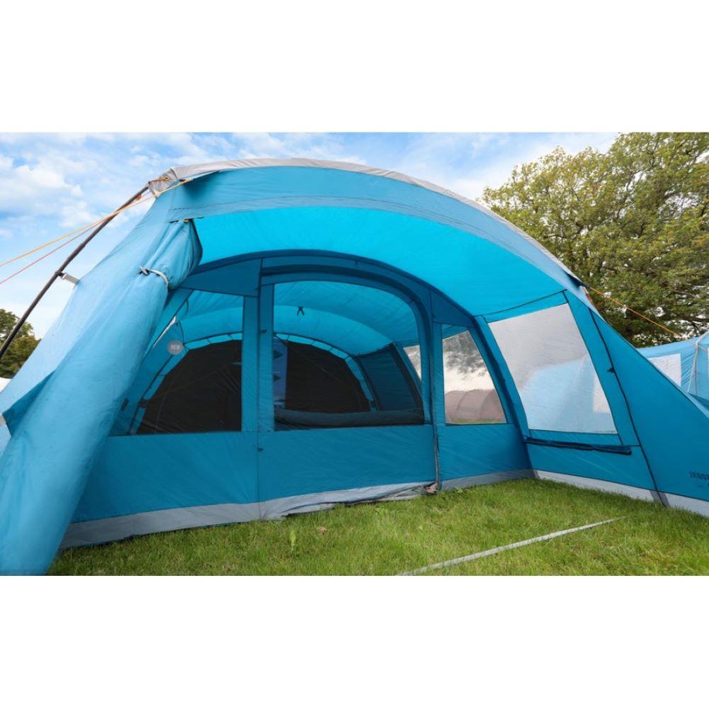 Vango Joro 600XL Tent