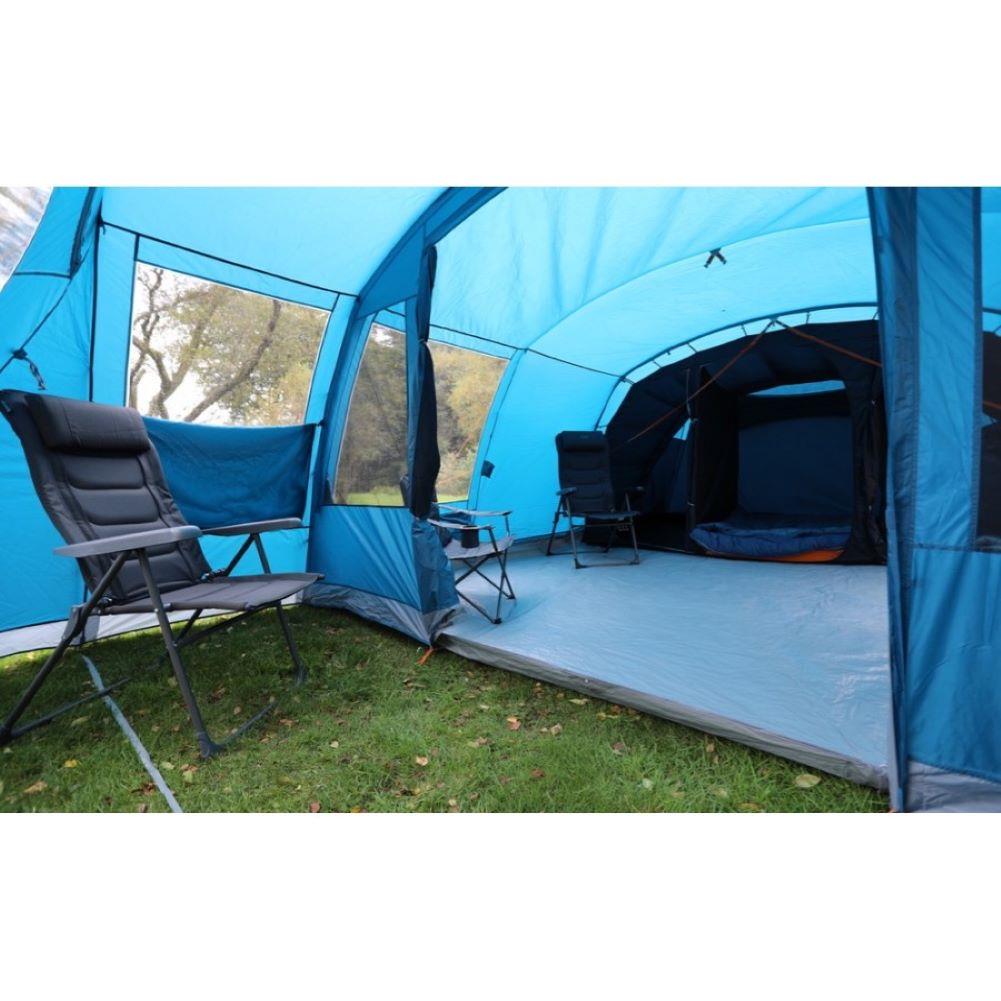 Vango Joro 600XL Tent