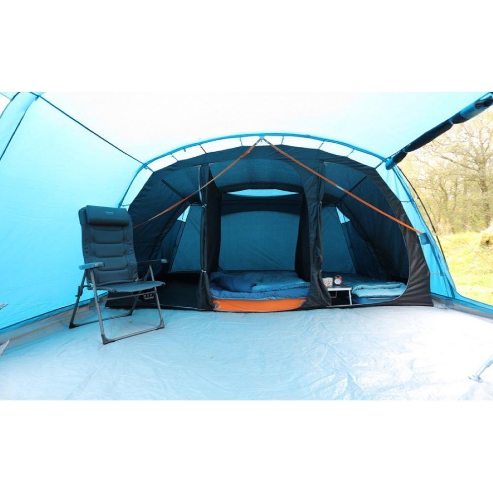 6 man vango tent Vango Joro 600XL Tent