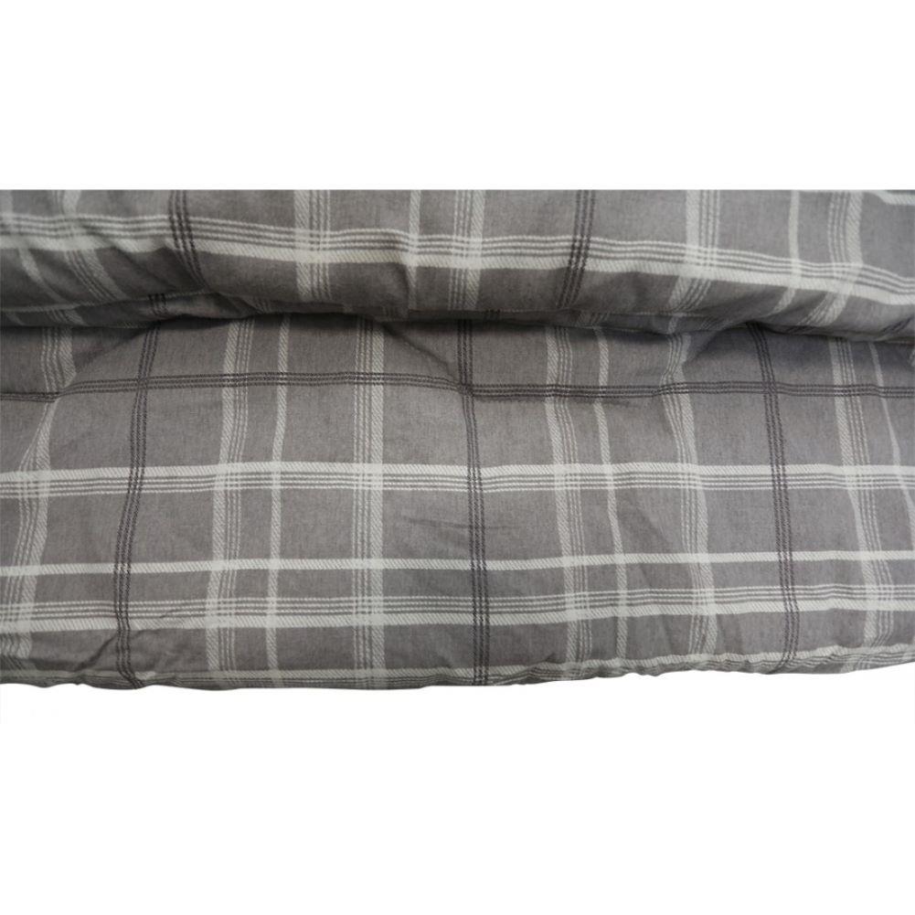 Vango Aurora Kingsize Sleeping Bag