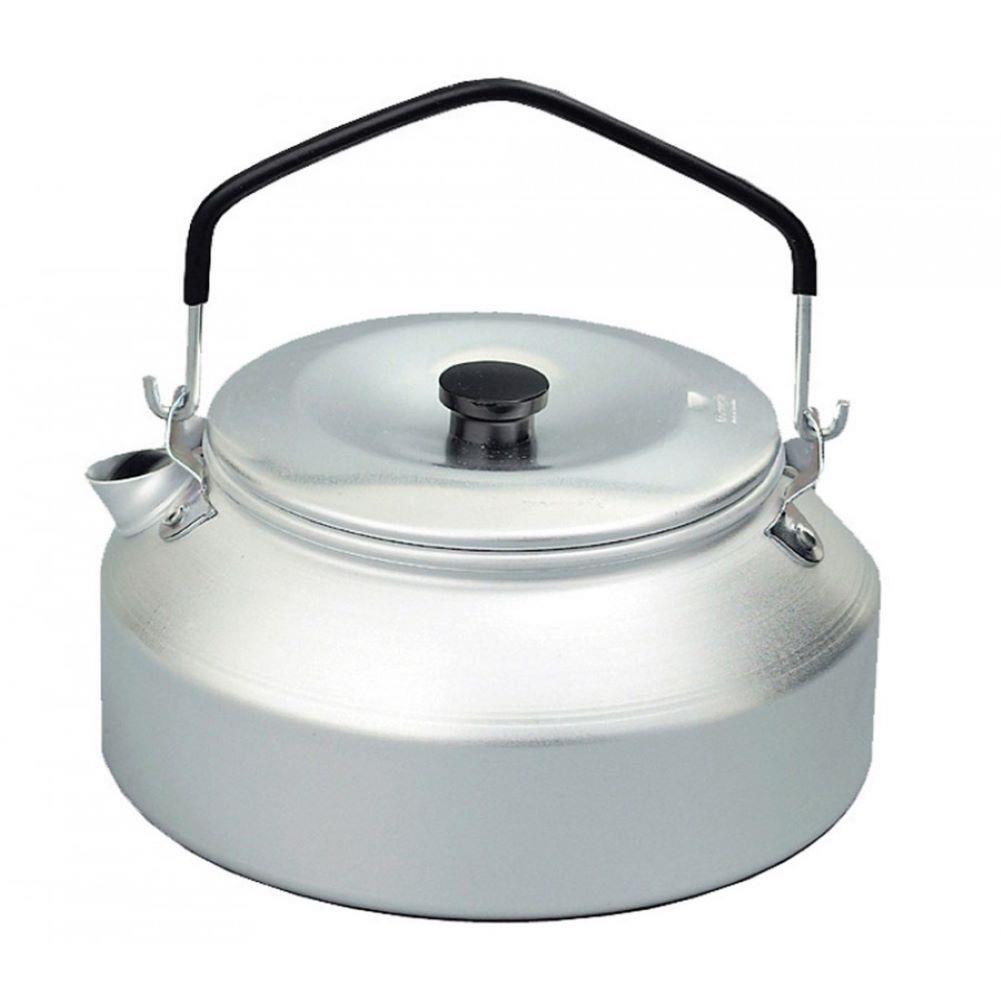 Trangia Kettle for 27 Series Cookers