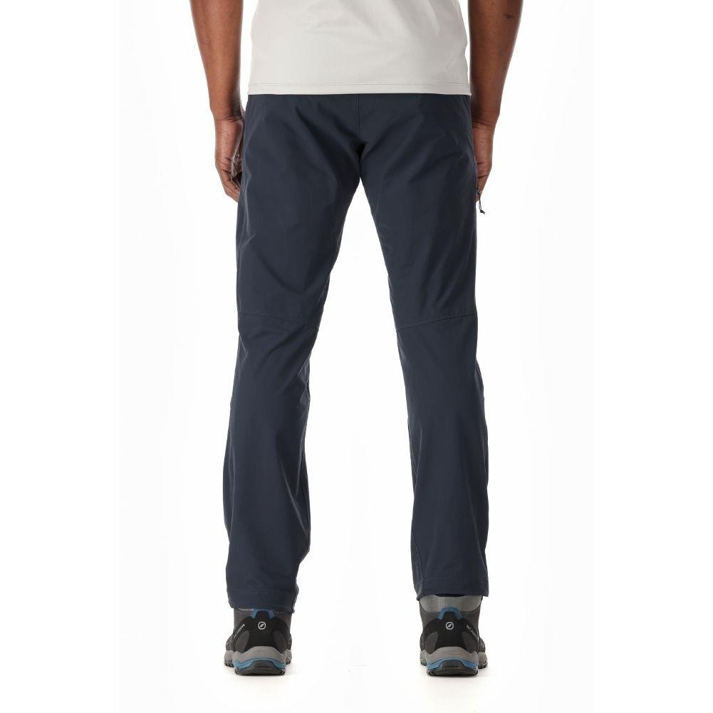 Rab Men&#39;s Incline Pants (Beluga)