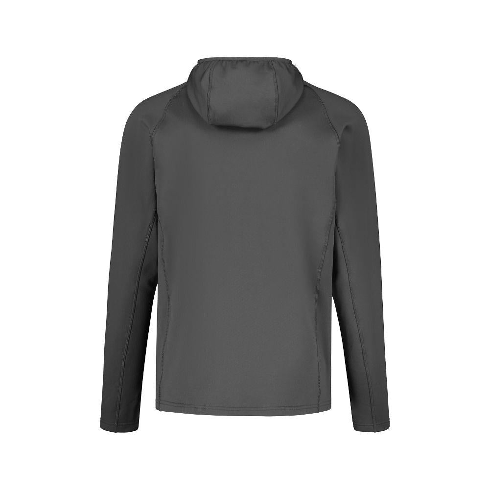 Rab Men&#39;s Superflux Hoody (Graphene)
