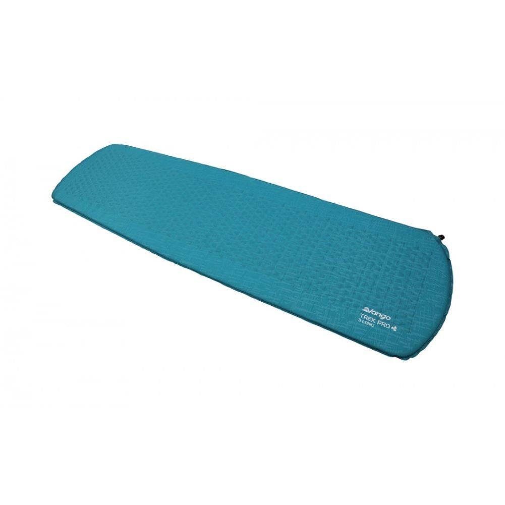 Vango Trek Pro 3 Sleeping Mat – Long
