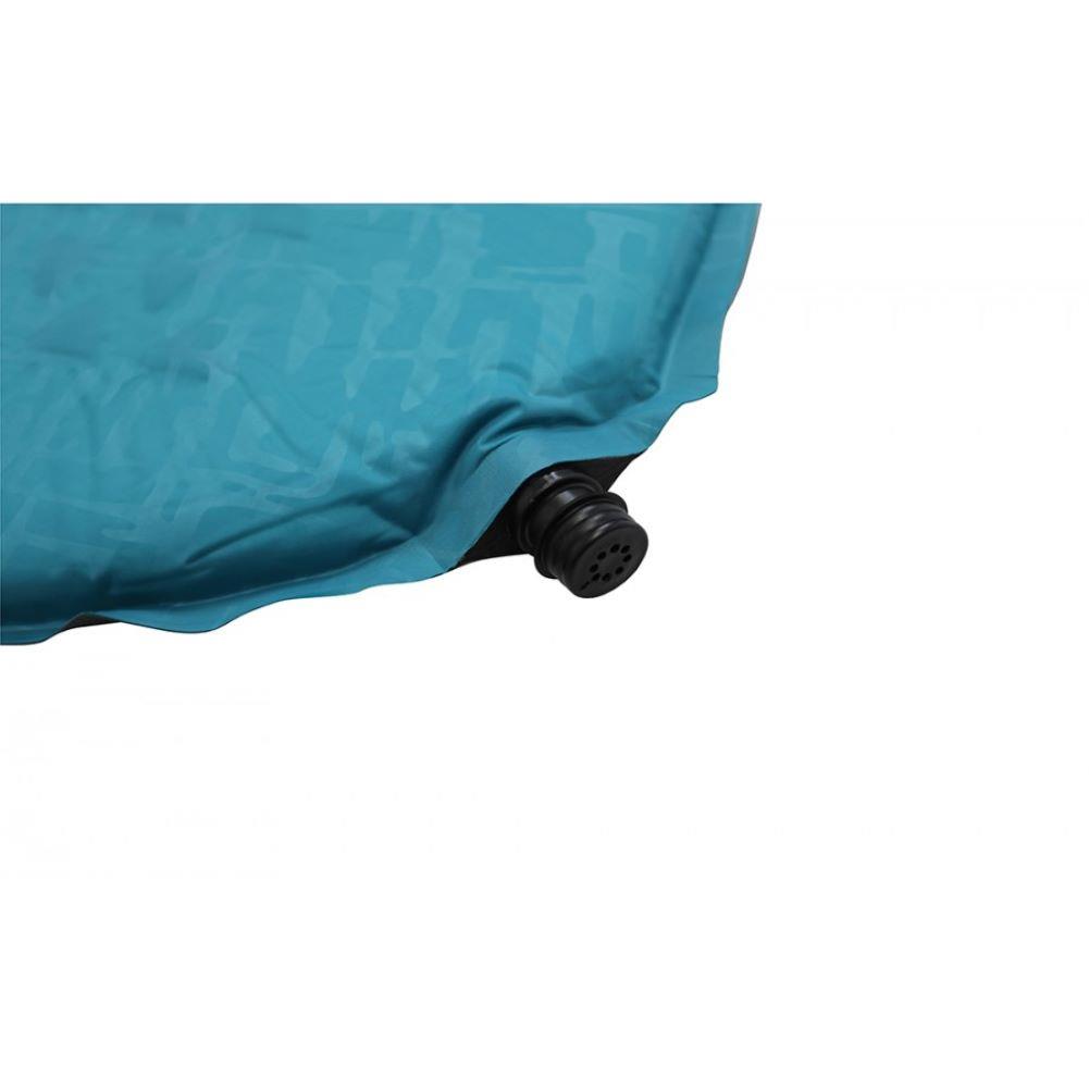 Vango Trek Pro 3 Sleeping Mat – Long