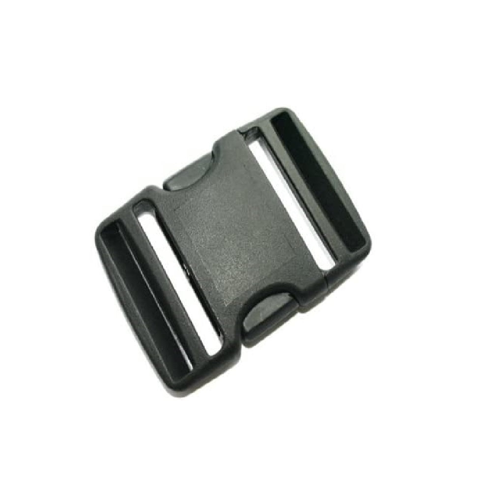 Podsacs Side Release (50mm)
