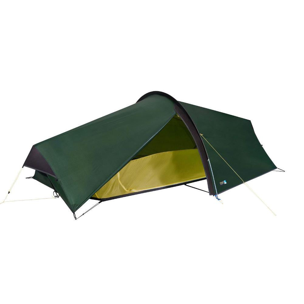 Terra Nova Laser Compact 2 Tent V2