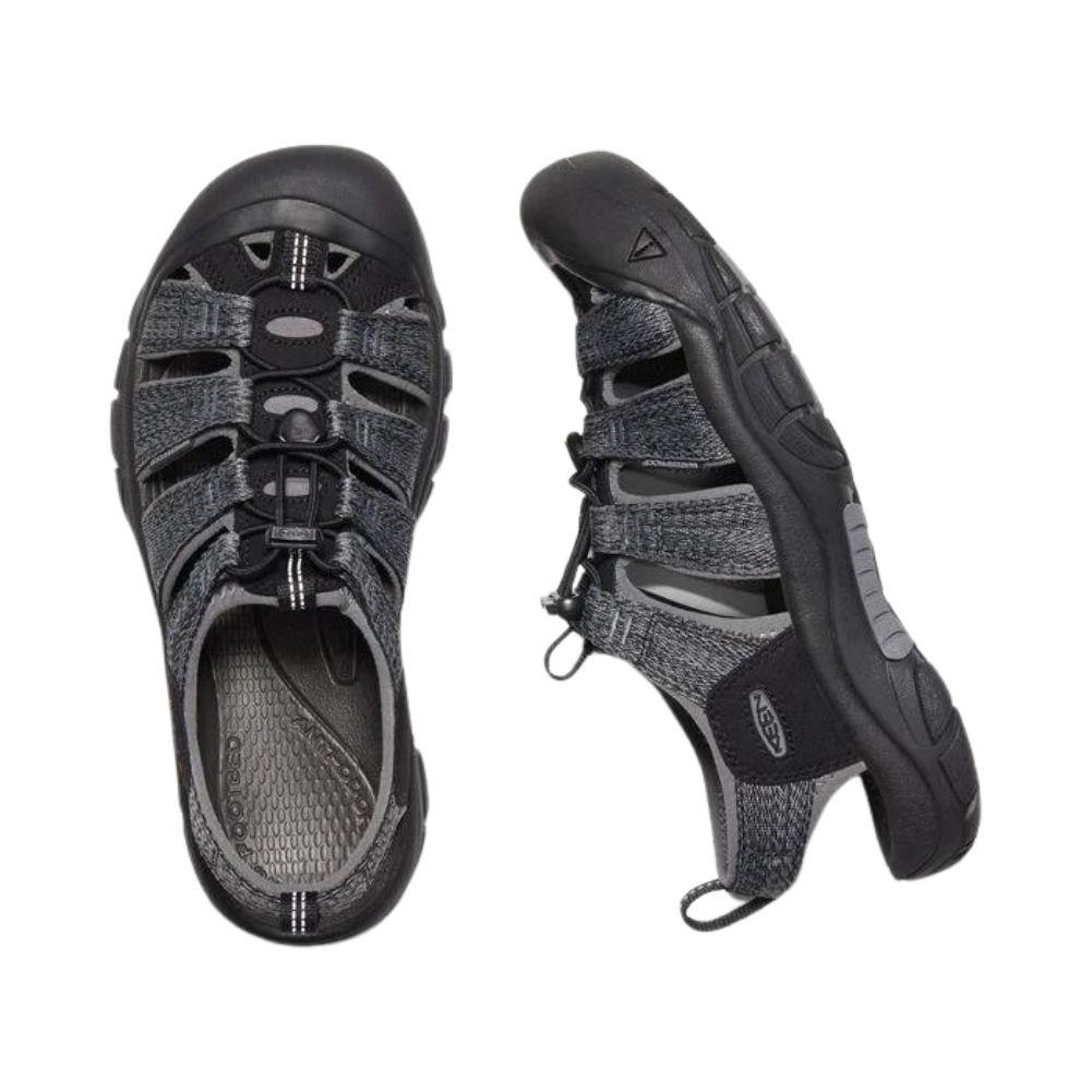 Keen Newport H2 Online Kaufen - Sandalen Herren Olivgrün Keen Newport H2 Online Kaufen - Sandalen Herren Olivgrün