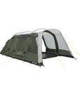 Outwell Greenwood 5 Tent