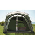 Outwell Greenwood 5 Tent