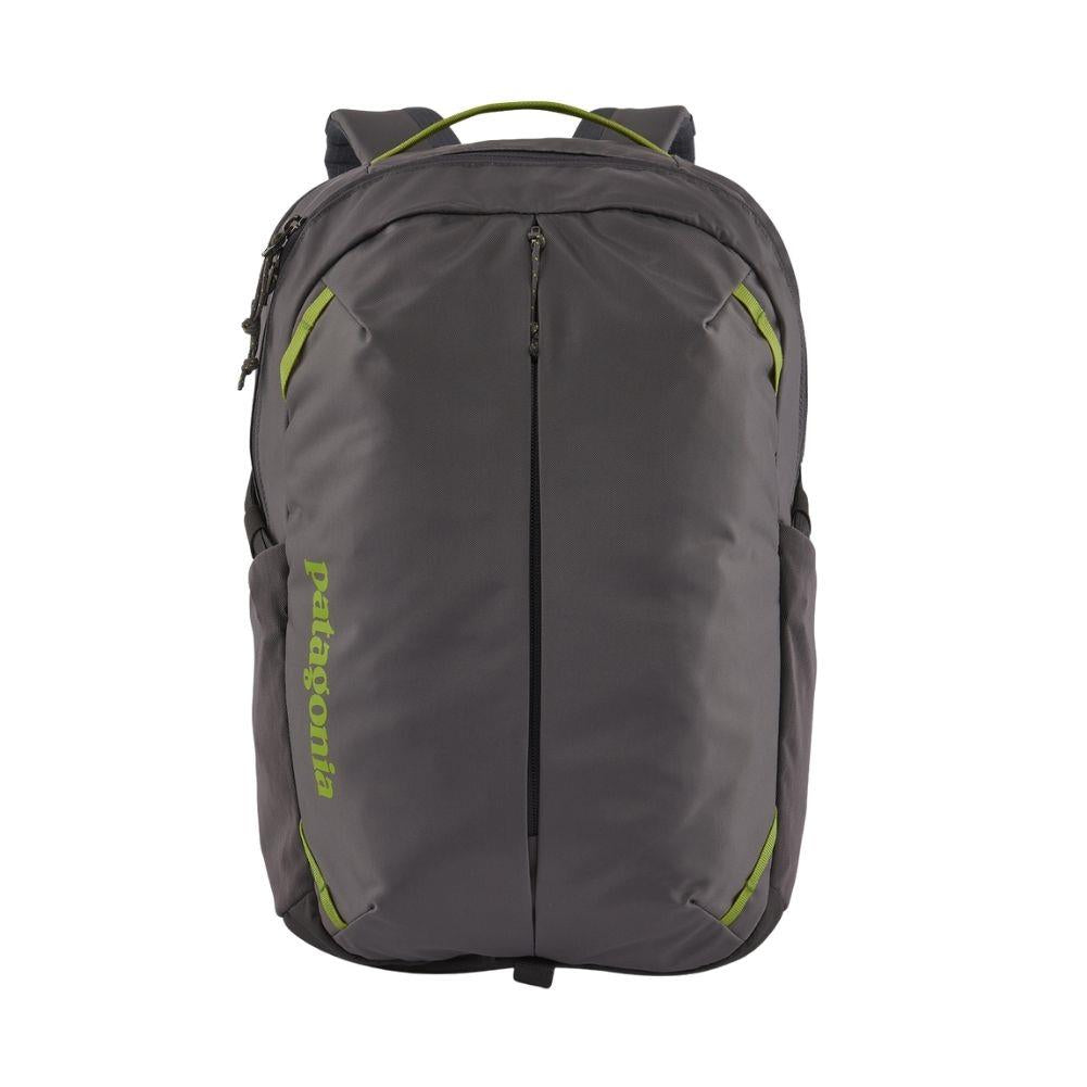 Patagonia Refugio Daypack 26L (Forge Grey)