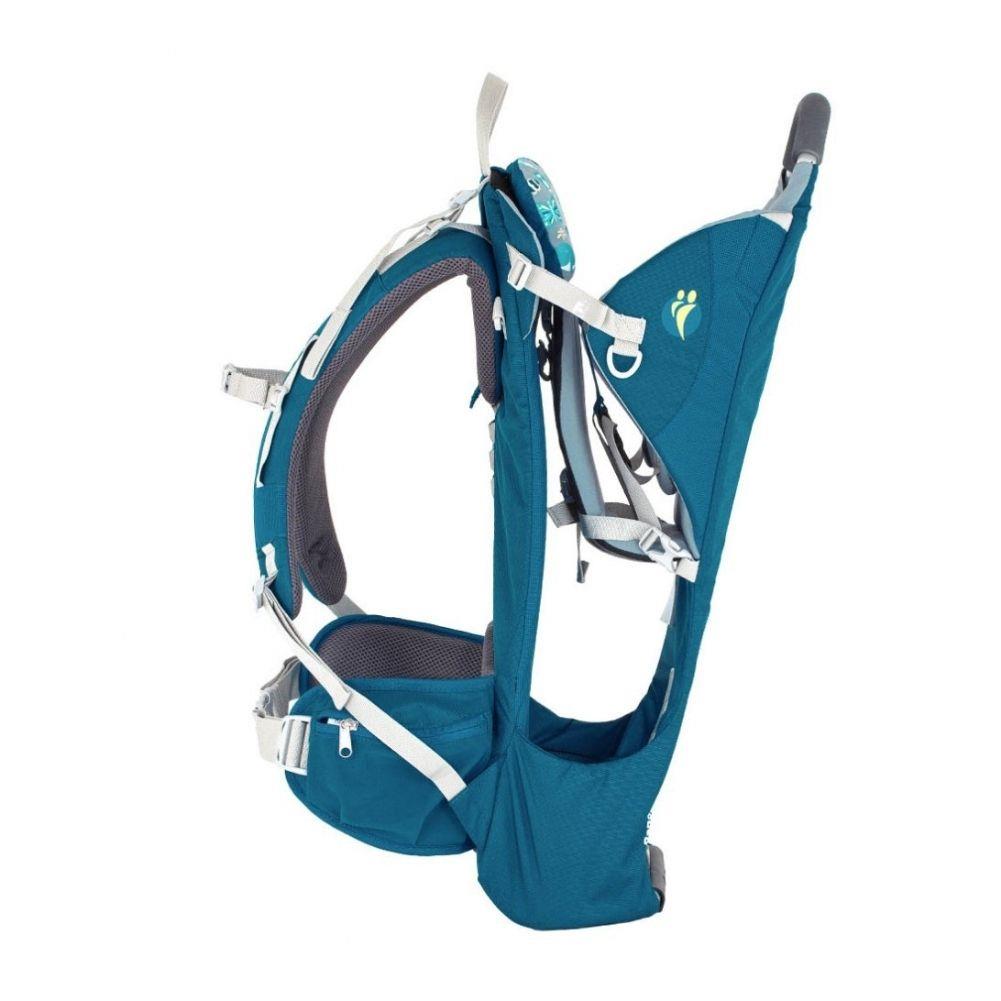 Littlelife Ranger S2 Child Carrier