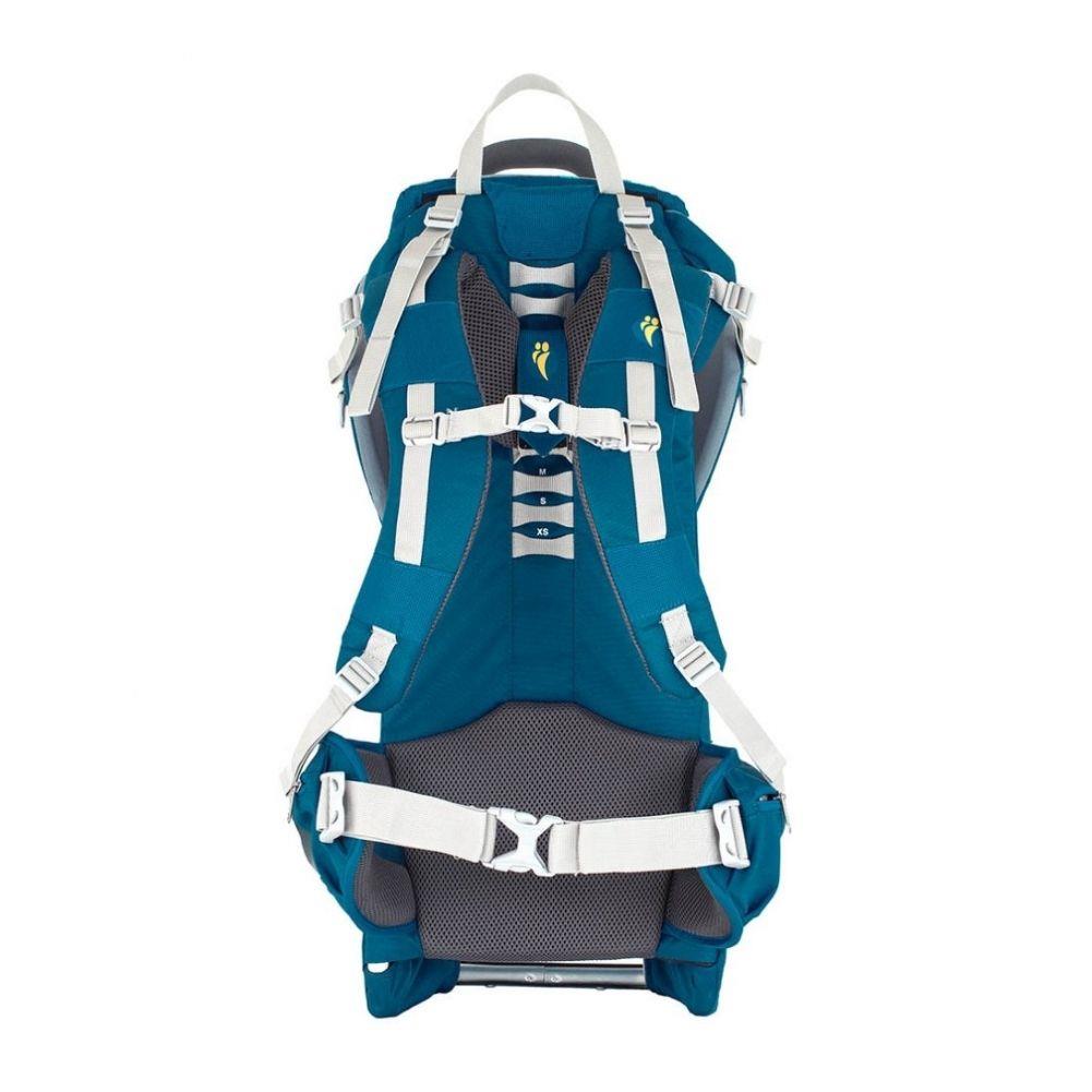 Littlelife Ranger S2 Child Carrier