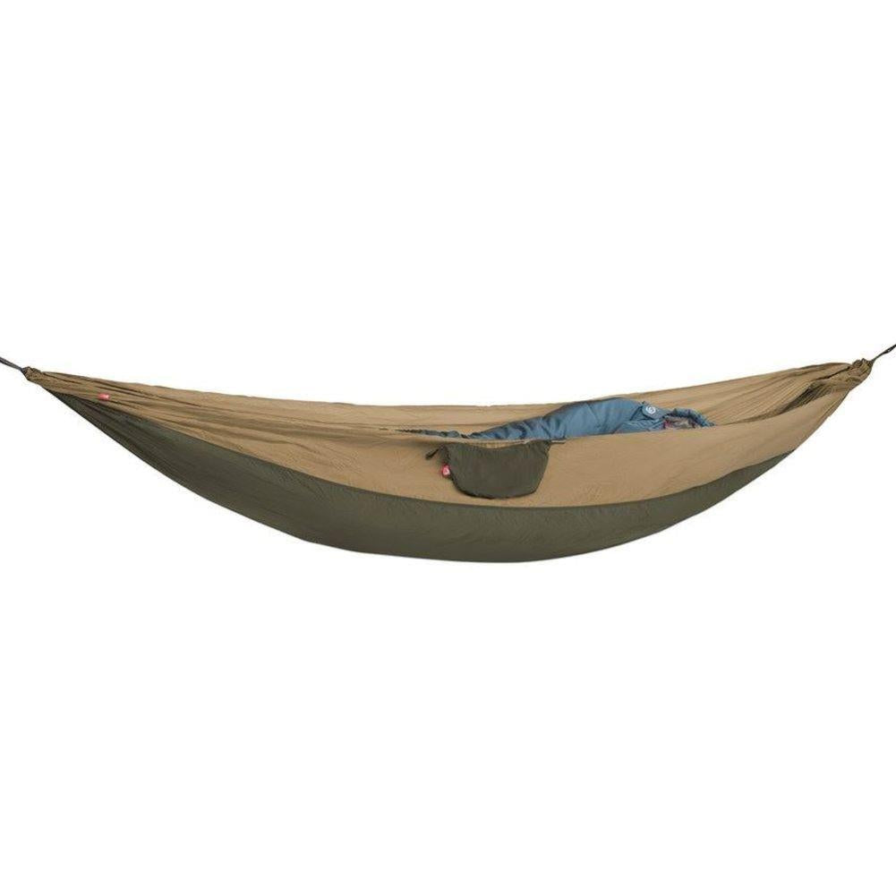Robens Trace Hammock Set