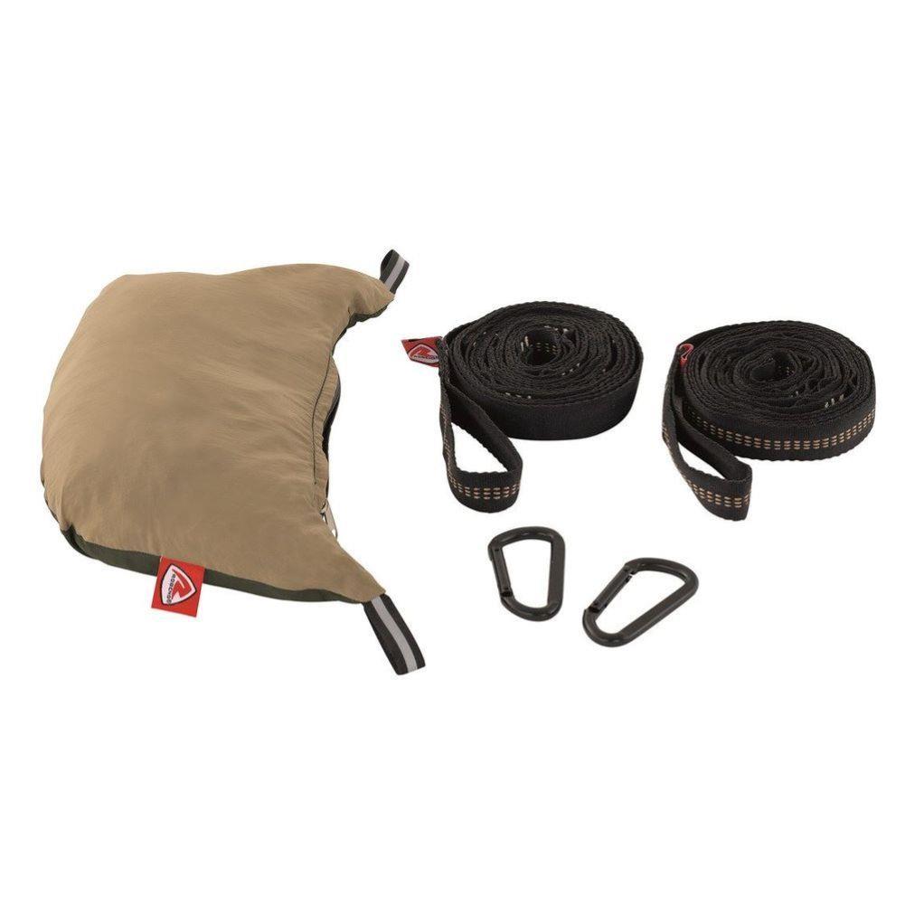 Robens Trace Hammock Set