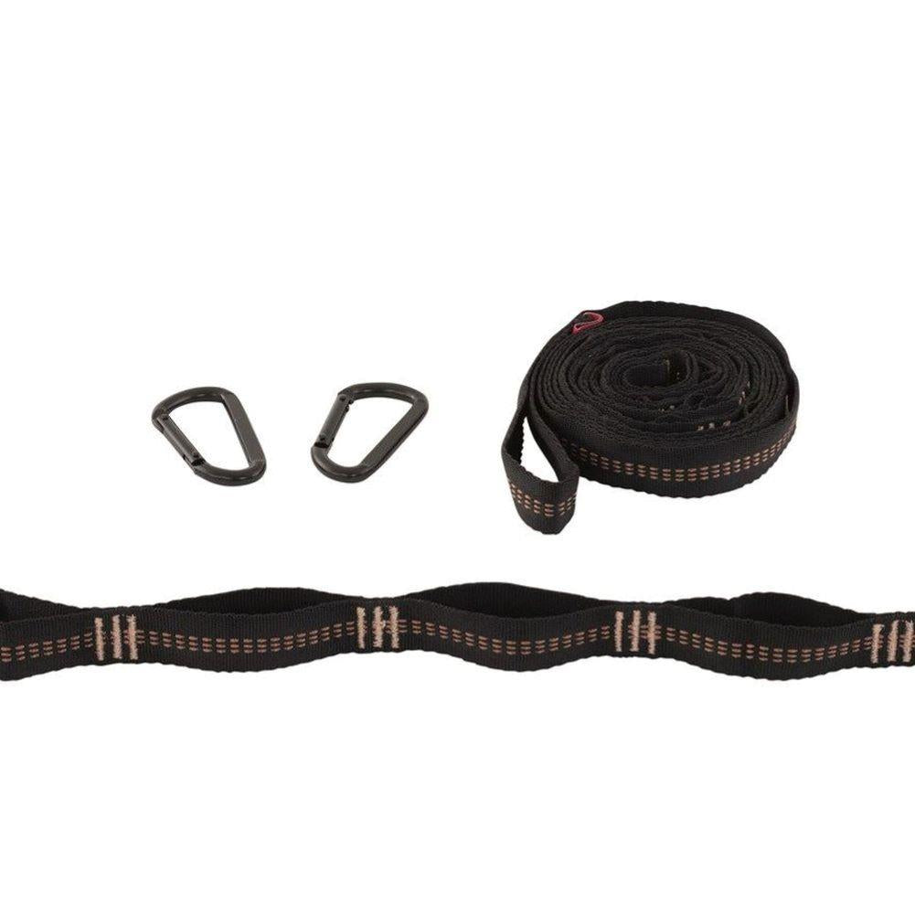 Robens Trace Hammock Set
