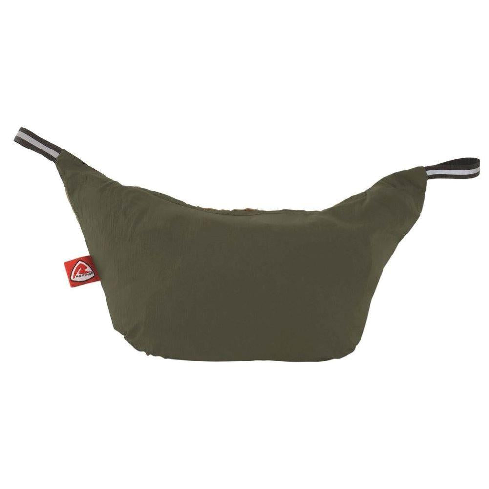 Robens Trace Hammock Set