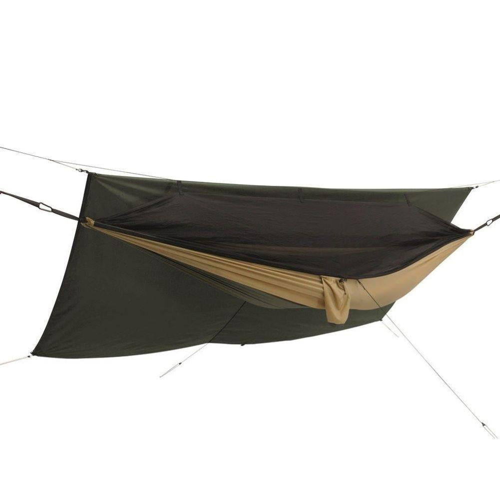 Robens Trace Ultimate Hammock Set