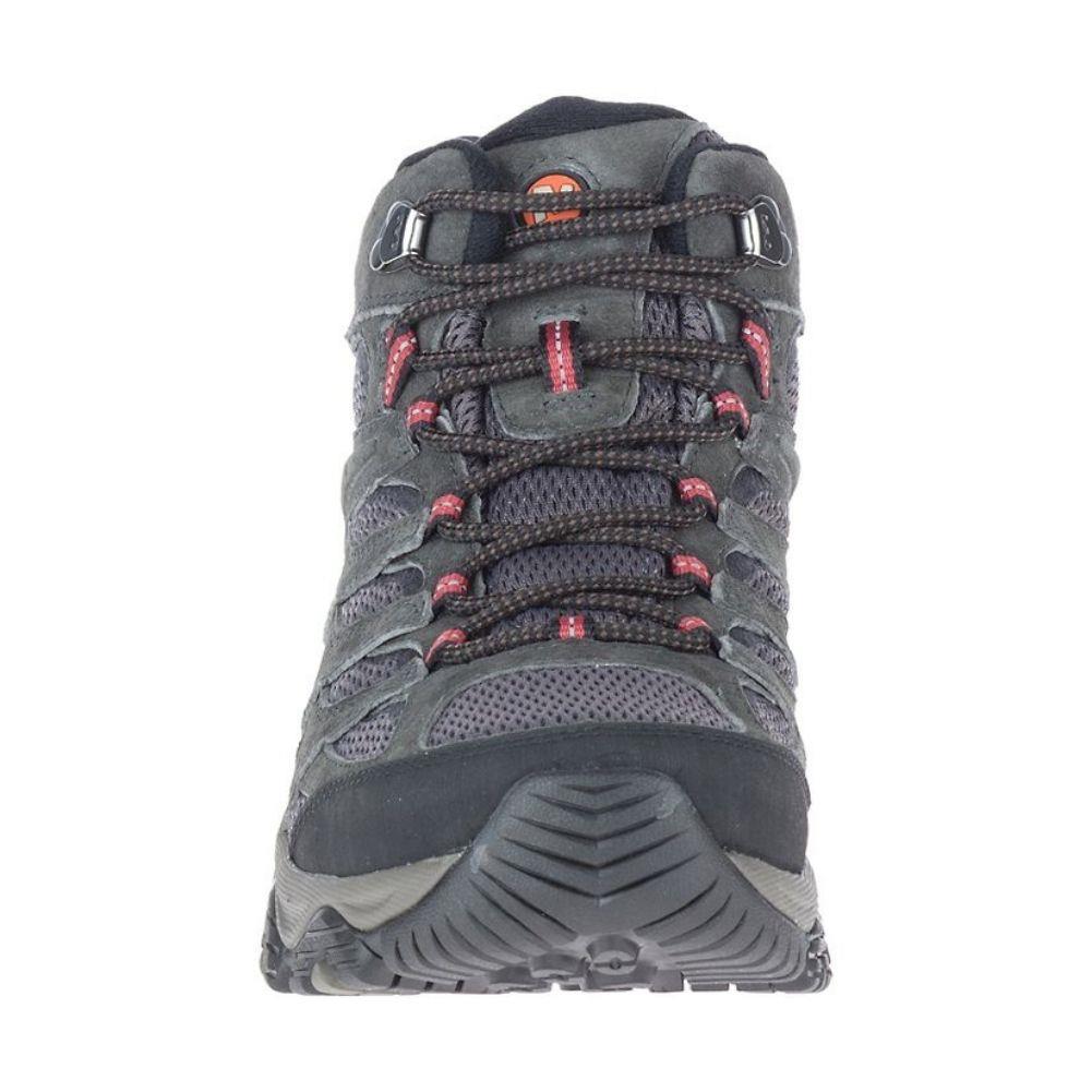 Merrell Men's Moab 3 Mid GORE-TEX Boots