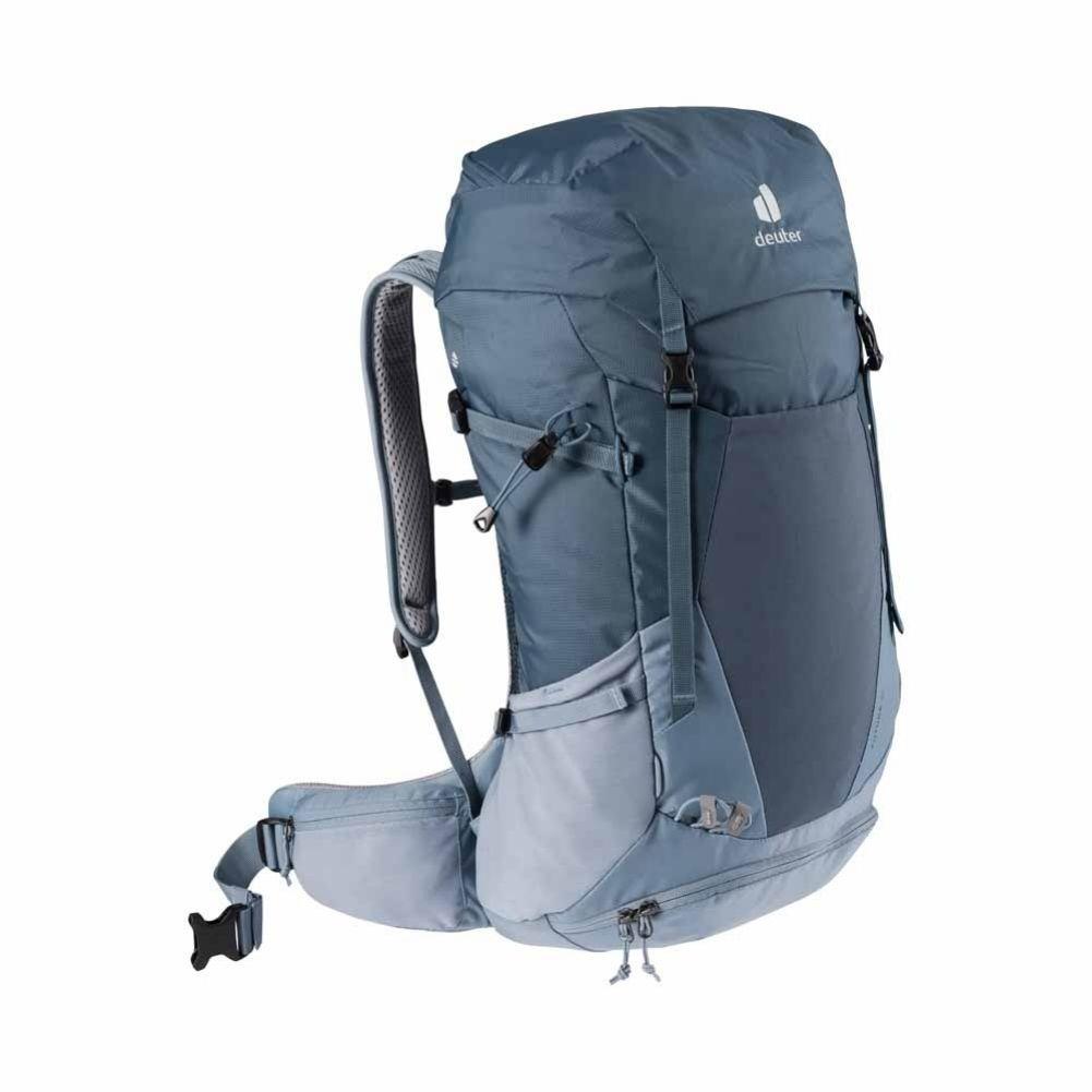 Deuter Futura 32 Backpack