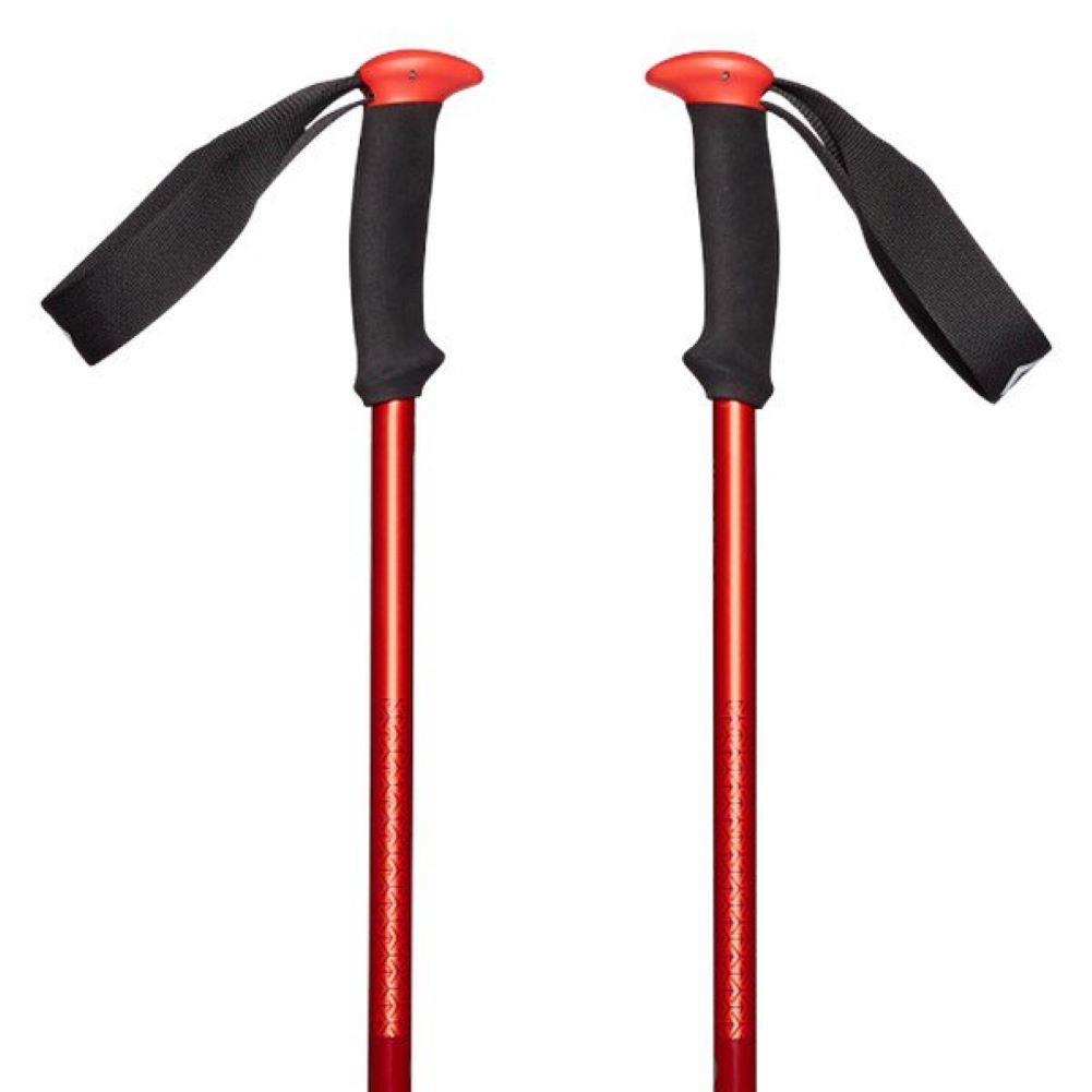 Black Diamond Trail Sport Trekking Poles (Octane)
