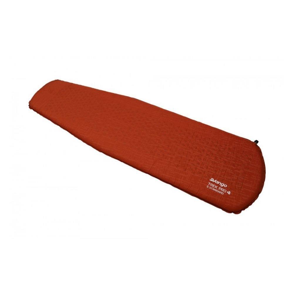 Vango Trek Pro 5 Standard Self-Inflating Mat
