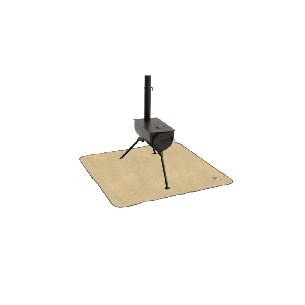 Robens Stove Ground Protector