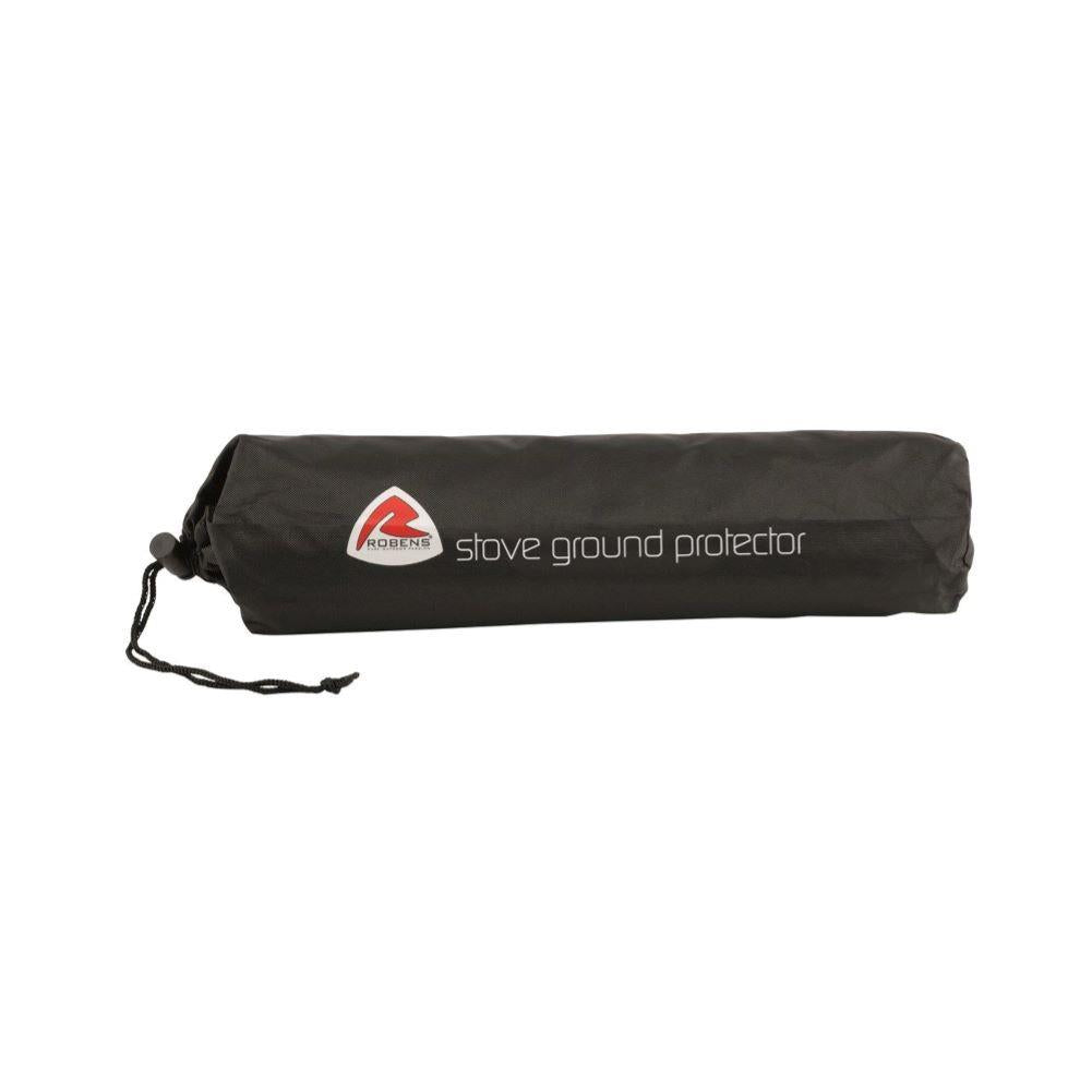 Robens Stove Ground Protector