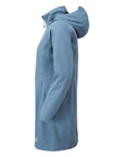 Sprayway Piran Long Waterproof Jacket (Bering Sea)