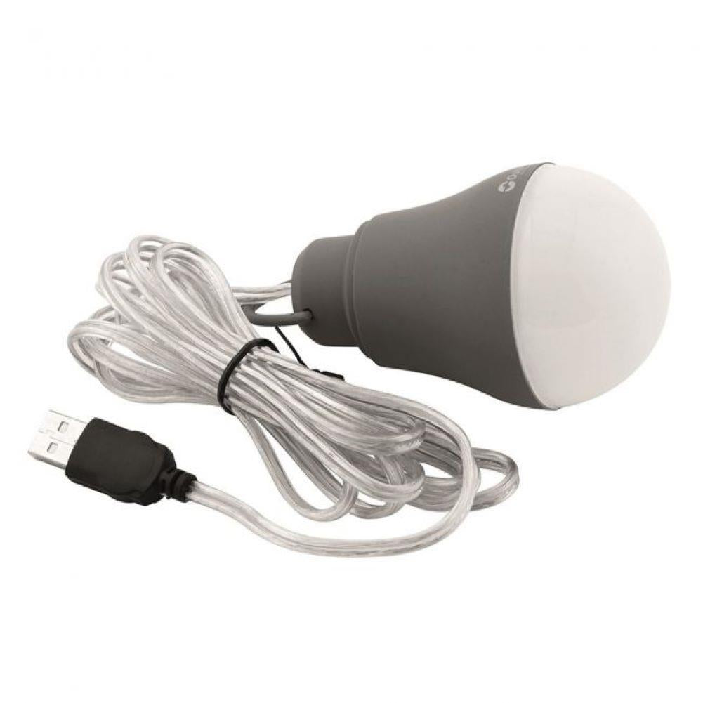 Outwell Epsilon USB LED Bulb
