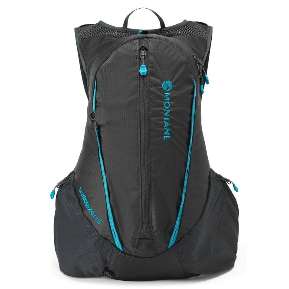 Montane Women's Trailblazer 16 (Charcoal)