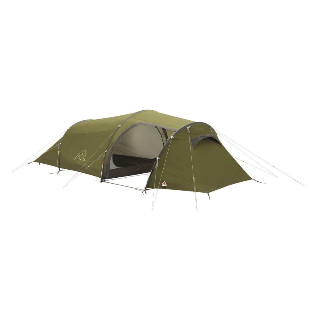 Robens Voyager 3EX 3 Man Trekking Tent
